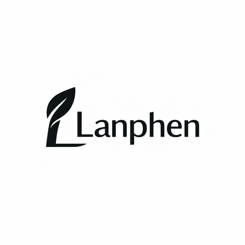 LANPHEN 